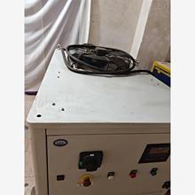同飞冷水机 型号MCWL-100DTR-03-3385 ，制议价