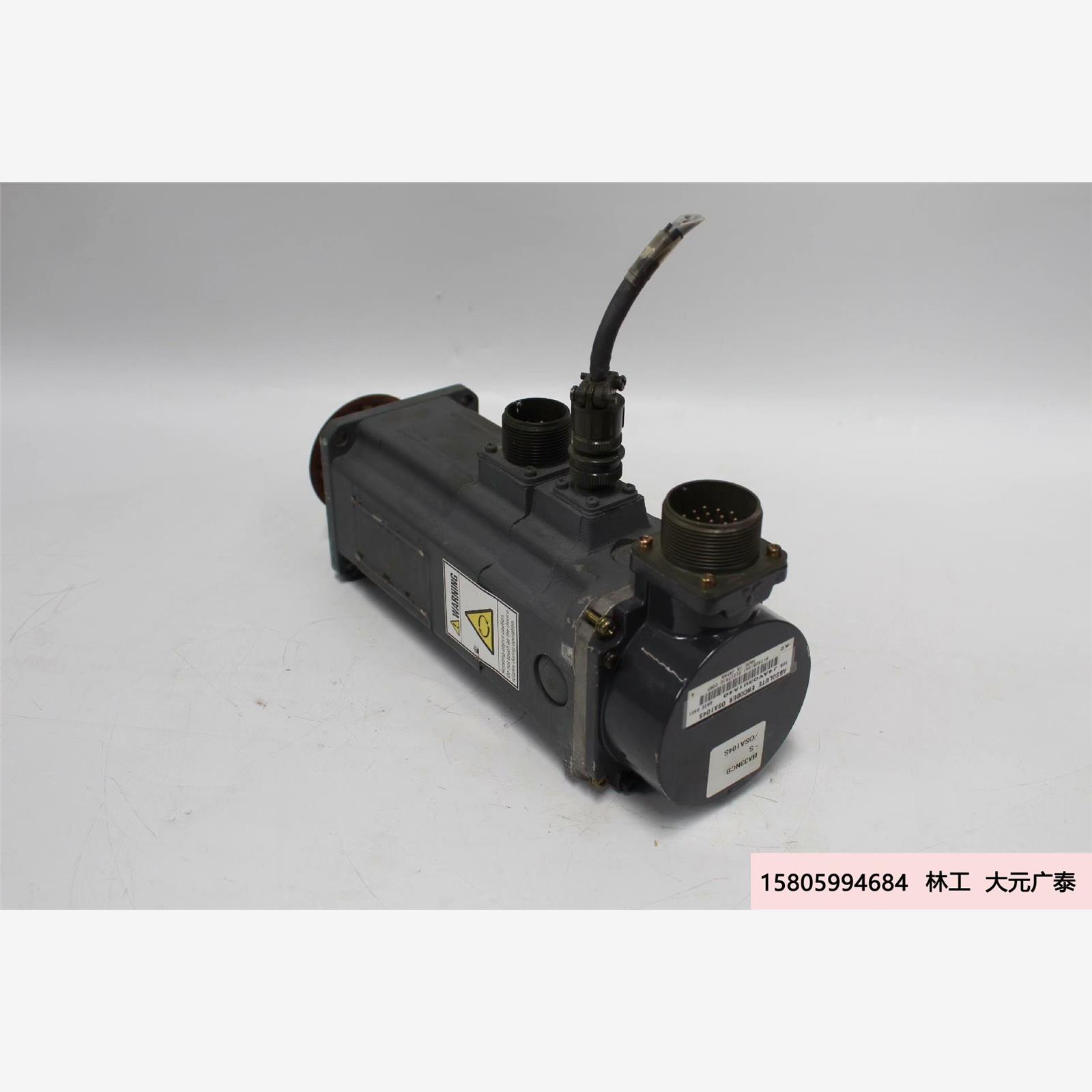 HA33NCB-SO104S议价
