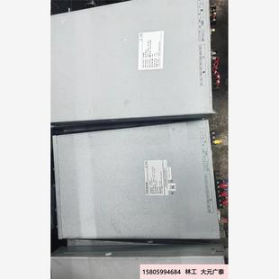 拆機特來電NCL075K75U 成色如議價 3KW功率 充電模塊