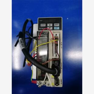 HY620E4R8A00A 一台议价 二手拆机 成色实拍