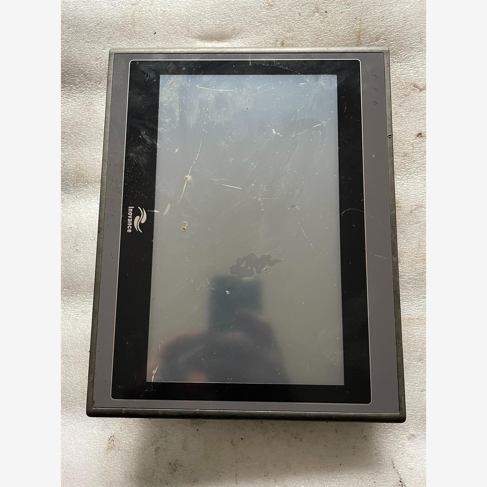 汇川10寸触摸屏IT5100T议价