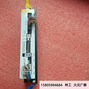 拆机件意大利EtherCAT议价