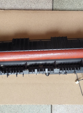 原装 拆机 得力 M2500 P2500 M2000 ADN  DW  定影组件