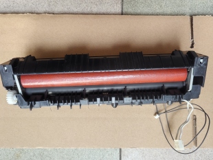 P2000 加热器 M3100 2020DNW 定影组件 得力 2500DN M2500AD