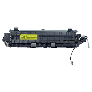 奔图 BM2328 2306 2345 2336 BP2300 2303 2302 定影组件 加热器