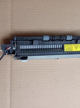 奔图原装M6500 6508 6556 6202 6203 6606 6506NW 6509定影器组件