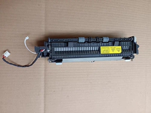 奔图M6500 6508 6556 6202 6203 6606 6506 6509 加热器 定影组件