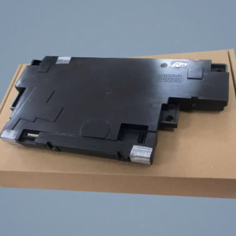 联想M100 101 102DW 2268 2320 7208pro 7218 7268 7288激光器/头