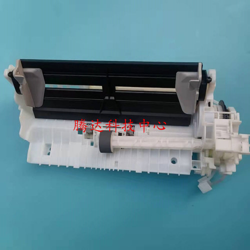 佳能1810g2810g3800进纸器单元