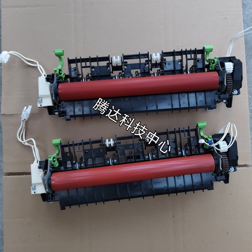 兄弟7195 7530 7520 7090 7190 2595 7895 加热组件 定影器组件