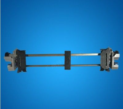 爱普生LQ-590K 595K 590KII 595KII进纸器 连续进纸架 走纸组件