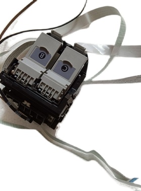 佳能TS5120 5140 5340 5150/5180 5380 5320 5160字车笔架小车