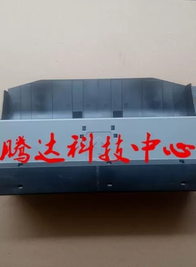 拆机爱普生WF3011  3720 2651 2750 L605 L655 3825双面进纸器