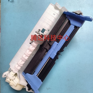 CANON佳能G1830/G2830/G3830/G3870/G3880/G3030/G3070进纸器搓纸