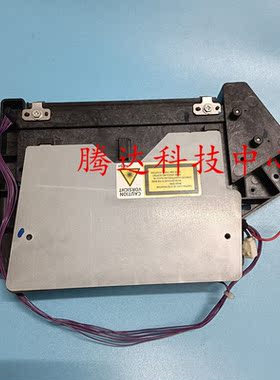 适用 理光 SP310 312 313 320 325 SFNW DNW FB FN 激光器 激光头