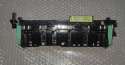 原装  联想  LJ3803DN  LJ3303DN  定影组件 加热器组件