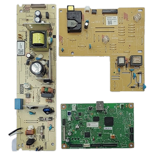 HL— 激光器 B2000D 电源板 主板 高压板 兄弟