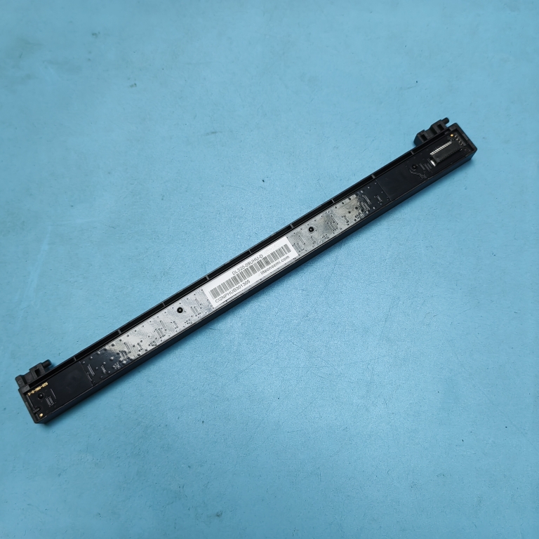 兄弟t425dw 425 T220 T420扫描头 扫描器 原装拆机