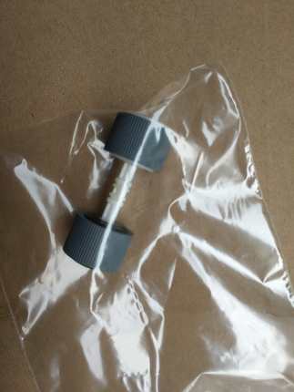 兄弟 T300 T500  T200 J410 J220 J250 J290 J625 T800进纸搓纸轮