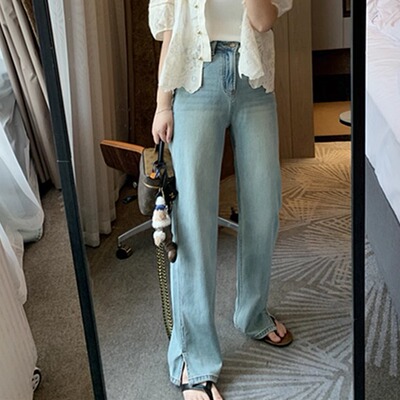 拍编号!秒拍秒付！【最01-54】个别微瑕介意慎拍！不退换