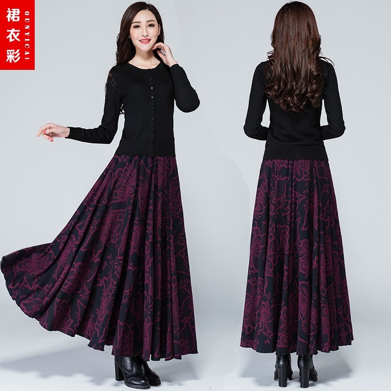 网友分享在meiguo.com的图片