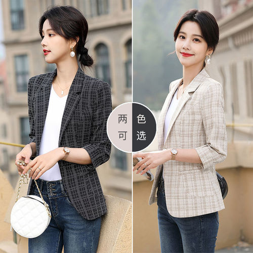 浪漫壹身服饰 LMYSFN626