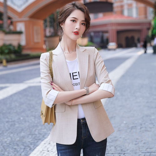 浪漫壹身服饰 LMYSFN625