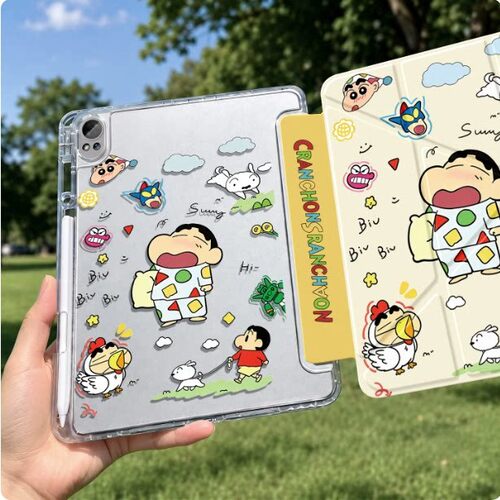 适合iPadA1822保护套苹果ipad5平板壳a1822横竖旋转ipada1822三折皮套aa1823ipad第五代全包防摔iPad2017款