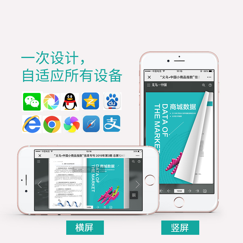 Online Electronic album magazine Anthology Magazine Typesetting design make PDF Directory Atlas Documentation Modification customizedin the Business affairs/Design Services, Design Services, Graphic Design, Brochure design category - from Buy2taobao.com to provide professional Taobao agent buy service