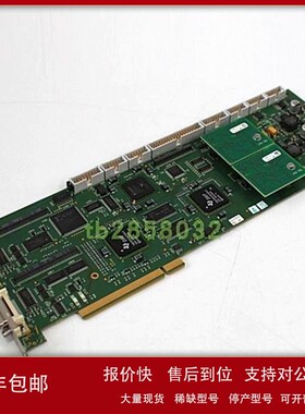议价ICOS视觉系统 NV MVS6102T/3/0/3 MVS6100SL104 MVS6102/3/0/