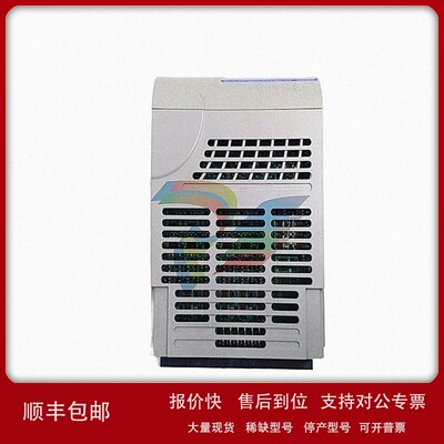 议价ABB PM861AK01 3BSE018157R1 处理器单元 以及配件套装 库存