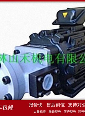 议价优势供应日本丰兴工业TOYOOKI丰兴泵HBPV