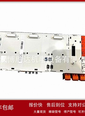 议价议价销售SINT4330C/SINT4430C 变频器ACS510/550驱动板