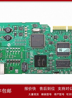 议价20-750-BUS4-F9变频器面板罗克韦尔AB全新20750BUS4F9