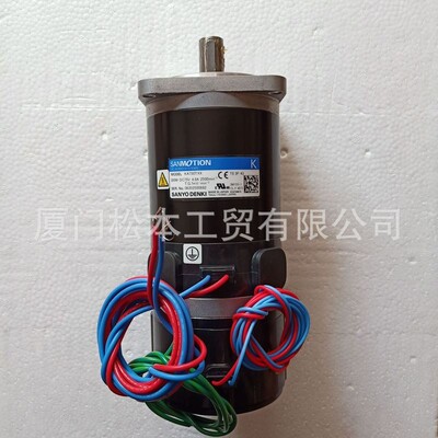 SANYO KA730TXX T730-012 T720-012 T511BT-012 T506T-062电机
