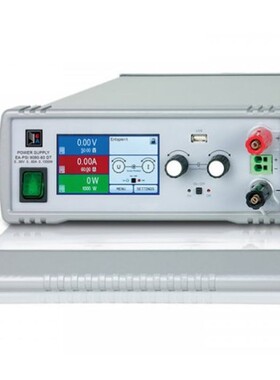 EA-PSI 9040-40 DT 640W 直流实验室电源