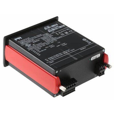 Pr Electronic，变送器，丹麦，45104116，提供产品资料和说明书