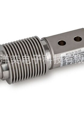 MTB-50x防爆传感器MTB-75x防爆传感器托利多MTB-100x防爆传感器