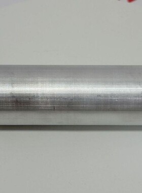 MURPHY摩菲水温开关TSB-R205F-96C-1/2