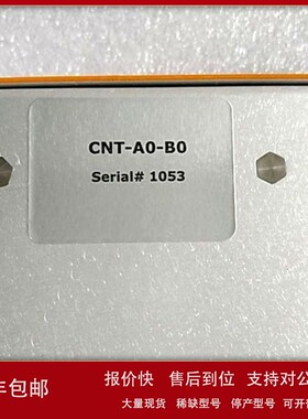 议价春田谷PMDi POLARIS CNT-AO-BO 驱动器 原装拆机件 议价出售