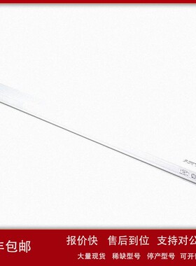 议价意大利GEFRAN(杰佛伦)位移传感器 工业电位器LT-M-0225-P