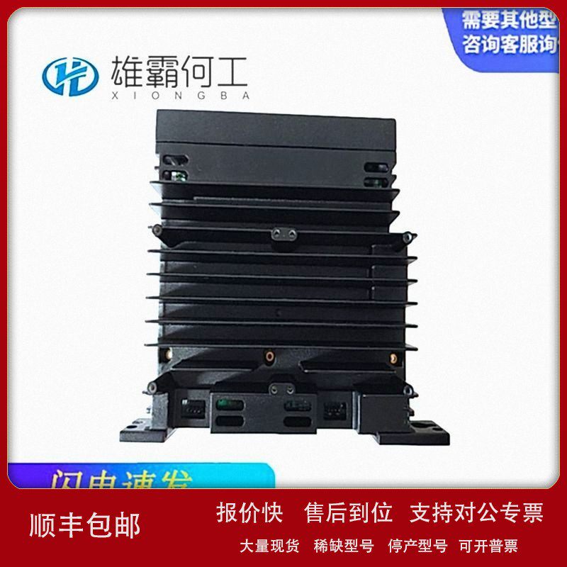议价IS420UCSCH1A 燃机系统控制器/通信模块/触摸屏