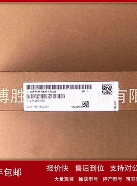 议价C98043-A7100-L3/6RY1803-0AA00-0AA1 6RA80主板CUD控制板