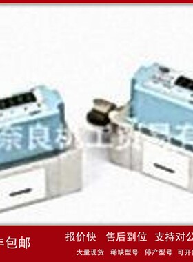 议价日本AZBIL质量流量计CMS9500BSRN21010C议价