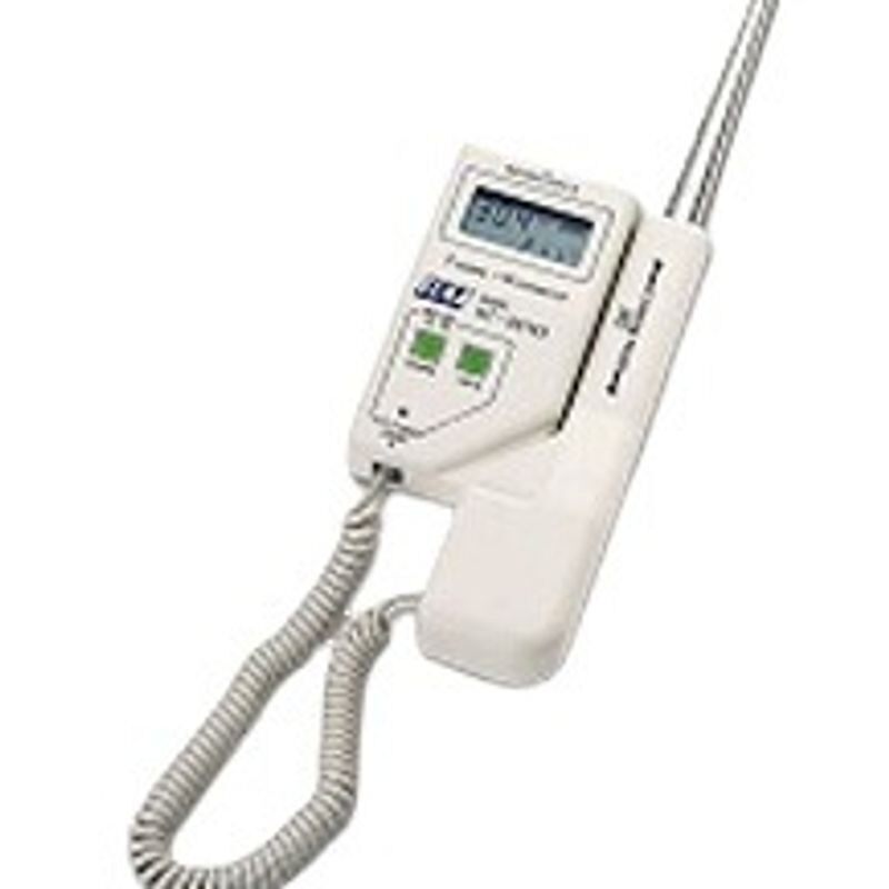 HT-001EX日本IET艾伊特温湿度计HT-001EX温湿度计