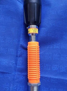 LE0NARD LNSW03 MNS serial n0:31110503 凸轮开关