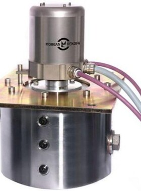 GD 2.5/60 MORGAN REKOFA 滑环变送器