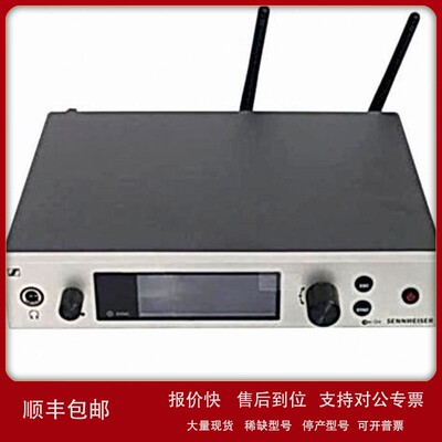 议价3HNM07671-1 3HNM07675-1模块备件欢迎询价