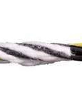 Bürklin 91 F 670（100M）电缆提供产品资料
