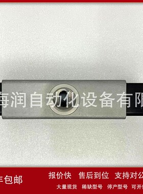 议价V63D3D7A-XA090 气控阀 NORGREN 诺冠价格面议